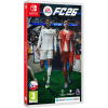 EA Sports FC 26 - Nintendo Switch (5035225125325)