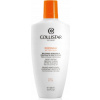 Collistar Speciale Abbronzatura Perfetta Moisturizing Restructuring After Sun Balm 400 ml
