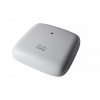 Cisco CBW140AC 867 Mbit/s Biela Podpora napájania cez Ethernet (PoE) (CBW140AC-E)