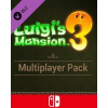 ESD Luigi´s Mansion 3 Multiplayer Pack 7235