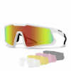 HATCHEY Apex Plus White