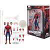 Hasbro Marvel Legends Spider-Man akčná figúrka 15 cm