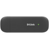 D-LINK 4G LTE USB Adapter (DWM-222/R) 0790069473852