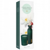 Rituals The Ritual of Jing vonná sviečka 290 g + aróma difuzér s náplňou 250 ml