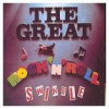 SEX PISTOLS - THE GREAT ROCK \'N\' ROLL... (1CD)