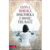 Doktorka z domu Trubačů