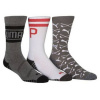 Puma Fusion M 927488 01 socks (127089) 42-46