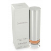 Calvin Klein Contradiction parfumovaná voda dámska 100 ml