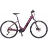 MRX eMERIX 28