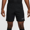 Kraťasy Nike Black 5739240