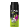 Axe Epic Fresh deospray 150 ml