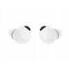 Samsung Galaxy Buds2 Pro SM-R510