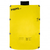 Pieps Bivy DUO