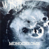 Wish - Monochrome / Digibook [CD]