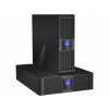 UPS EMERGENCY SUPPLY PowerWalker VFI 6000 PRT HID