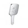 Grohe 26582000