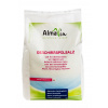 Almawin soľ do umývačky riadu 2 kg