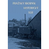 Pražský sborník historický XLII - kol.