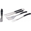 Progarden Grilovacie náradie nerez sada 3 ks KO-YL7150570