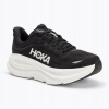 Hoka One One Pánske športové topánky Bondi 9, veľkosť 41 1/3