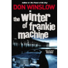 Winter of Frankie Machine