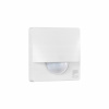 EGLO ma detekuje 97464 IP44 Sensor Motion White (EGLO ma detekuje 97464 IP44 Sensor Motion White)