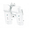UBNT AirFiber AF-MPX4 airFiber Multiplexer 4x4