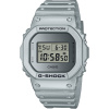 CASIO DW-5600FF-8ER G-Shock