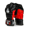 MMA rukavice DBX BUSHIDO e1v3 veľ. M
