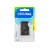 Batéria pre Nokia 1020 mAh