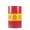 SHELL HELIX HX7 10W-40 55L