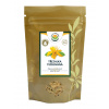 Salvia Paradise Ľubovník bodkovaný vňať mletá 100 g