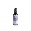 HYALURONOVÉ SÉRUM 50 ml NOBILIS TILIA