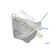 Respirátor 3M-9320 FFP2 - ( 1 ks ) / 1ks