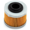 MEIWA P5011 MIW olejový filter Aprilia Scarabeo 125/200 (HF186) (50)
