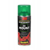 3M SCOTCH ReMount lepiaci sprej 400 ml