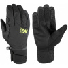 Millet | Touring Glove Black M