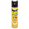 Raid Max 3v1 proti lezúcemu hmyzu sprej 400 ml