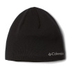 Pletená čiapka Columbia (Zimná čiapka Black Bugabo 1625971010)