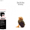 Tears For Fears - Hurting / Half Speed / Vinyl [LP]