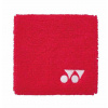 Potítko Yonex Wristbands 3