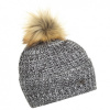 Eisbär Čiapka Eisbar 30648 Felia Lux