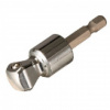 MAKITA ADAPTÉR IMPACT PREMIER 1/4