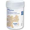 Tropic Marin® PHYTON 60g - planktónové krmivo pre kožnaté koraly, mäkké koraly, lastúrniky a filtrátorov