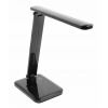 GTV LB-HIK6WCCT-10