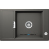 Cristadur drez MONO D-100XS (silverstone)