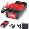 BOOSTER ŠTARTOVACIE ZARIADENIE JUMP STARTER POWERBANK DO AUTA 20000MAH
