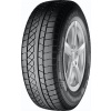 Starmaxx INCURRO W870 TL XL M+S 3PMSF 235/50 R18 101V – záruka 5 rokov