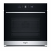 Whirlpool WOI5S8CM1SXA