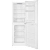 CHLADNIČKA MPM-230-FF-53 TOTAL NO FROST BÍLÁ
